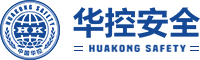 上海赵彬咖啡文化传播有限公司